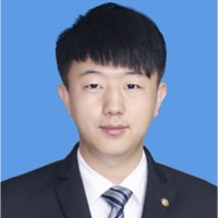 Andy Wang