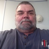 Ira Judge