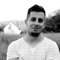 Simon Csaba