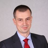 Maciej Gajewski