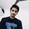 Gaurav Sahu