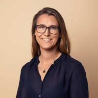 Lovisa Norin