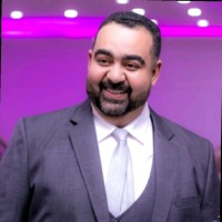 Mohamed Mustafa