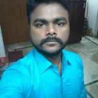 Karthi Karupannan