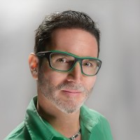 Vincent Beuchat