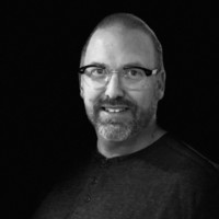 Michael Green