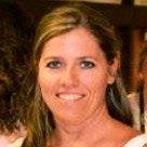 Stephanie Minch