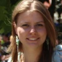 Aysun Çelebi Öztürk