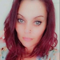 Lisa Giuliano