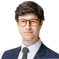 Lucas Jimenez