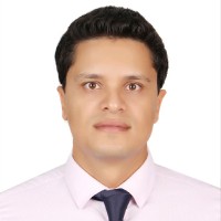 Ahmed Yassine ABBASSI