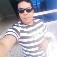 Wael Hmida