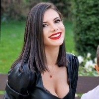 Gomoescu Florentina