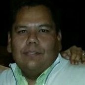 Francisco Delgado Nieto