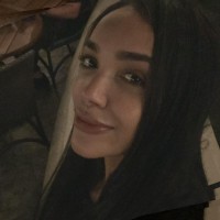 Aya Amer