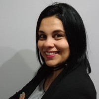 Sol Gómez
