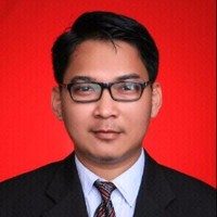 Angga Sukowardana