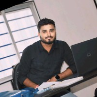 Gaurav Kumar Sah