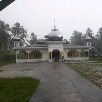 Rai Dy