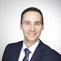 Dr.- Ing. Alexander Pfriem