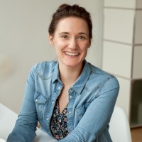 Lisa Köhr
