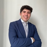 Emilio Pedrosa Almagro