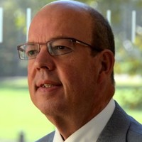 Henk Uijterwaal