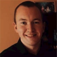 Stephen Murray Qfa Rpa Ptp