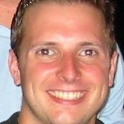 David Stine