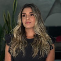 Isabella soares Santos