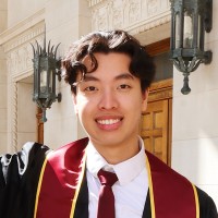 Long Nguyen