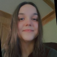 Inna Popenko