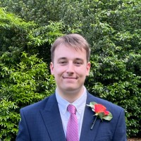 John Dewdney