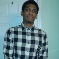 Taquan Williams