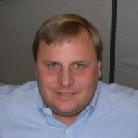 Rob Mizelle