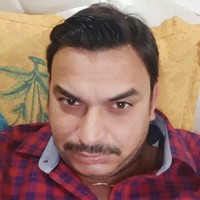 Pradeep Sharma