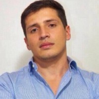 Mario Barbosa Castillo