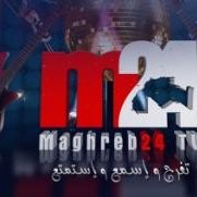 M24 TV