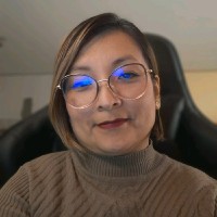 Yves Shariana Janampa Pereda