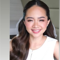 Engr. Claire Nicole M. Eusebio, Clssgb