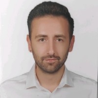 Oğuzhan Şehi̇rli̇