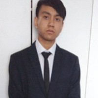 Marlon Yacobus