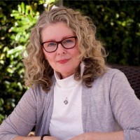 Wendy Basden