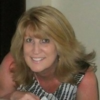 Sherry Long