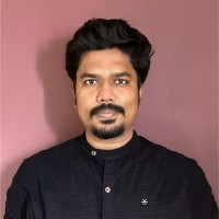 Piyush Likhar