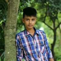 Sm Mamun
