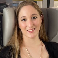 Isabella Troccoli