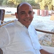 Khaled Omar