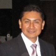 jose millan