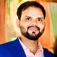 Shivam Kumar Rai